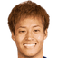 Seigo Kobayashi