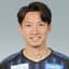 Ryo Shinzato