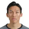Seung-gyu Kim
