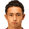 Asahi Masuyama