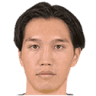 Hiroto Goya