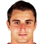 Sebastian Mielitz