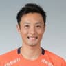 Kohei Yamakoshi 