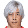 Junya Ito