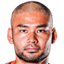 Kosuke Nakamura