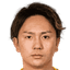 Kyohei Yoshino