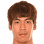 Beom-Young Lee