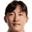 Kim Hyun-Hun