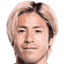 R. Ogawa