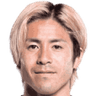 Ryoya Ogawa