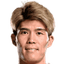 Takehiro Tomiyasu