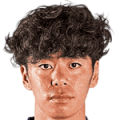 Ryotaro Ito
