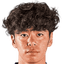 Ryotaro Ito