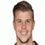 Mitch Langerak