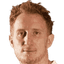 Dean Lewington