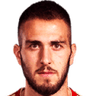 Konstantinos Fortounis