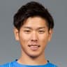 Yuto Hiratsuka