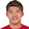Ritsu Doan