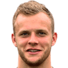 Lennart Thy
