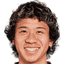 Ryo Hatsuse