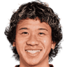 Ryo Hatsuse