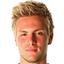 Florian Trinks