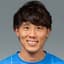 Yuto Mori