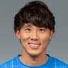 Yuto Mori