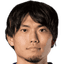 Koki Machida