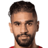 Yusuf