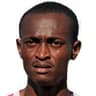 Uche Agba