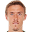 Max Kruse