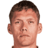 Jannik Vestergaard