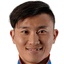 Zhou Haibin
