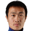 Wang Xinxin