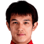 Xiao Zhi