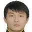Liu Weidong