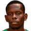 I. Traoré