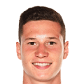 Julian Draxler