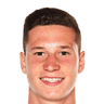 Julian Draxler