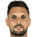 Sven Ulreich