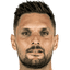 Sven Ulreich