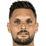 Sven Ulreich