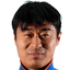 Han Peng