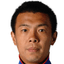 Xu Liang