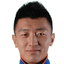 Xu Yang
