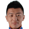 Xu Yang