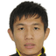 Liu Xiaodong
