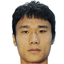 Zhang Chenglin