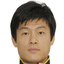 Wang Wanpeng